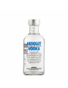 ABSOLUT 0.2L