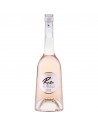 Vin rose sec, Roza de Samburesti, Cabernet Sauvignon, 12.5% alc., 0.75L