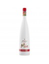 Sangria Rosu, Freixenet Mia, 8.5% alc., 0.75L