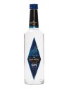 Gin Juanita 37.5% alc., 0.5L