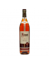 Asbach Original 3 Jahre 38% 0.7l