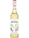 Sirop din Flori de Soc Monin Holunderblute 0% alc., 0.7L