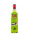 Lichior Agwa de Bolivia 30% alc., 0.7L