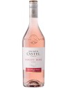 MAISON CASTEL MERLOT ROSE 0.75L