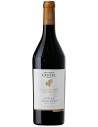 MAISON CASTEL SYRAH GRANDE RES 0.75L