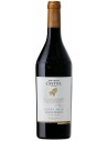 MAISON CASTEL PINOT NOIR GRANDE RES 0.75L