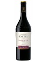 MAISON CASTEL GRENACHE ROUGE