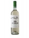 VINA LAS BRUJAS Chardonnay