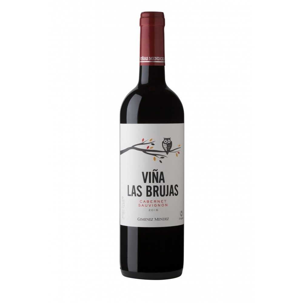 VINA LAS BRUJAS Cabernet Sauvignon