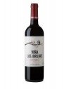 VINA LAS BRUJAS Cabernet Sauvignon