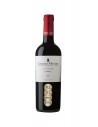 GIMENEZ MENDEZ ALTA RESERVA  TANNAT