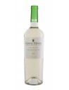 GIMENEZ MENDEZ ALTA RES SAUV.BLANC 0.75L