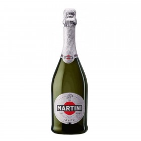 MARTINI ASTI 0.75L