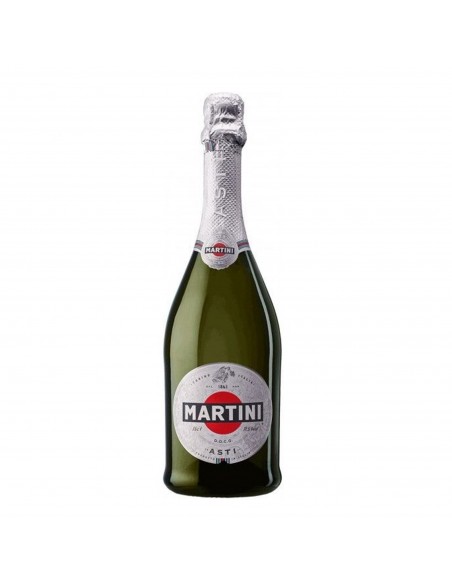 MARTINI ASTI 0.75L