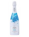 MAISON CASTEL ICE WHITE 0.75L