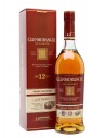 GLENMORANGIE 12 ANI LASANTA 0.7L