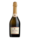 Vin spumos brut prosecco Conti d'Arco, 11% alc., 0.75L, Italia