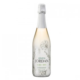 JOVEN JORDAN BLANCO 0.75L