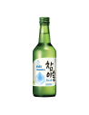 JINRO SOJU CHAMISUL FRESH