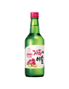 JINRO SOJU PLUM