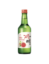 JINRO SOJU GRAPEFRUIT