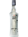 YENI RAKI SERI 45% 0.7L