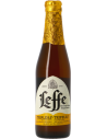 LEFFE TRIPLE 0.33L