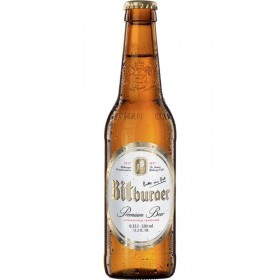 BERE BITBURGER ST. 0.33 L