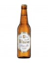 BERE BITBURGER ST. 0.33 L