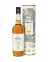 OBAN 14 Years 0.7L