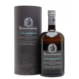 Bunnahabhain Cruach Mhòna 1L