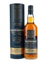 GLENDRONACH CASK STRENGHT 0.7L