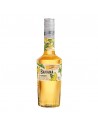 Lichior De Kuyper Creme de Bananes, 15% alc., 0.7L, Olanda