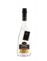 Bautura traditionala Grappa Chardonnay, 40% alc.,  0.7L, Italia