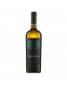 Vin alb sec, Chardonnay, Mosia Tohani Special Reserve, 0.75L, Romania