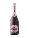 MARTINI SPARKLING ROSE