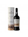 Burmester Reserva Tawny 0.75L