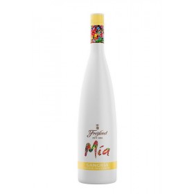 Vin alb Sangria, Freixenet Mia, 8.5% alc., 0.75L