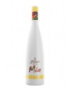 Vin alb Sangria, Freixenet Mia, 8.5% alc., 0.75L