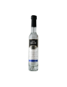 GRAPPA MOSCATO 0.2L