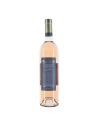 Blaissac Bordeaux Rose 0.75L