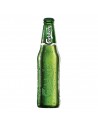 Bere Calsberg, 5,2% alc., 0.33L, Romania