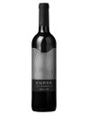 in rosu Curva Tinto Douro, 13% alc., 0.75L, Portugalia