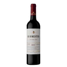 Vin rosu, Casa Burmester Douro, 13% alc., 0.75L, Portugalia