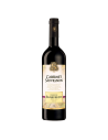 Vin rosu, Cabernet Sauvignon, Samburesti, 14% alc., 0.75L, Romania