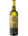 Vin alb sec, Pinot Grigio, Regno, 11.5% alc.,0.75L, Romania