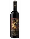 Vin alb sec, Pinot Grigio, Regno Recas, 11.5% alc.,0.75L, Romania