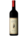 Vin rosu Melini Montepulciano