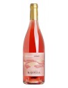 Vin roze, Tenuta Rapitalà Rosato Sicilia, 0.75L, 12.5% alc., Italia