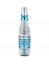 Apa tonica Fever-Tree Mediterranean, 0.2L